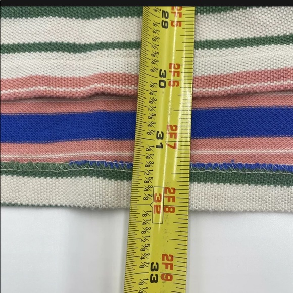 Vintage Polo By Ralph Lauren - Picture 6 of 6